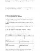 UTILIZANDO TU FORMULARIO Y CALCULADORA, REALIZA LOS SIGUIENTES CALCULOS