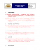 Guia de Practica empresariales