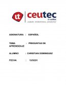 Fuerzas que generan valores, actitudes éticas y nobles, y acciones positivas, como la verdad, el valor, la confianza, el autodominio y la justicia.