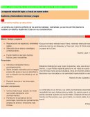 TEMA9. LA NARRATIVA EN LA SEGUNDA MITAD DEL SIGLO XIX. REALISMO Y NATURALISMO