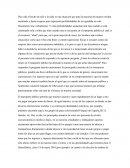 Sociologia EXAMEN FINAL