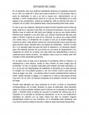 Estudio de caso Omailin