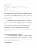 Punto de Ebullición Temperatura de ebullición