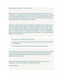 Foro 1 Creatividad y Comunicación interpersonal