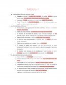 Diferencia entre discurso, enunciado y texto