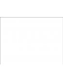 Medidas de limpieza que buscan proteger la integridad física y mental del trabajador, preservándolo de los riesgos de salud a que se expone en el desempeñar sus tareas.