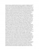 Derechos humanos y garantias en mexico