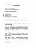 Colegios nacionales vs privados lucen final.