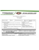 Ficha descriptiva de juego