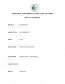 El cáncer es la principal causa de muerte en todo el mundo. En el año 2015 se atribuyeron a esta enfermedad 8,8 millones de defunciones. Los cinco tipos de cáncer que causan un mayor número de fallecimientos son los siguientes: (Organización Mundial