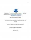 ATAQUE A PROVEDOR DE DNS DE INTERNET DEL 21 DE OCTUBRE