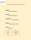 Los llamados ¨Coyotes¨ se han apoderado de las de este tráfico de personas con el fin de trasladarlas a USA cobrando cantidades grandes de dinero por brindar este servicio.