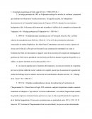 Cronología económica de Chile siglo XX<br />1900-1950<br />