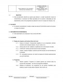 Administración educativa. Teorías administrativas