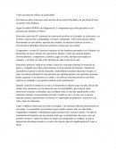 Mascotas y felicidad