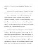 Proporcionar ayuda a la sociedad ante diversas enfermedades