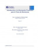 Enron Corporation fue una empresa que se formó en julio de 1985, tras la fusión de Houston Natural Gas e InterNorth. La empresa originalmente se dedicaba a la administración de gasoductos dentro de Estados Unidos de Anérica.