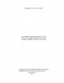 Casos de riesgos psicosociales intralaborales.