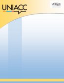 Marketing Mc Donalds