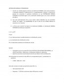 DISTRIBUCION NORMAL ESTANDARIZADA.