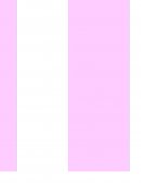 La mal nutrición tiene un alto impacto en la sociedad