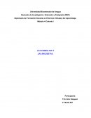Diplomado de Formación Docente en Entornos Virtuales del Aprendizaje.