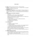 Matemáticas para Quinto 5º de Primaria – Unidades de Superficie