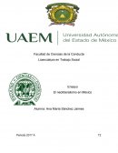 QUE ES PROGRAMACIÓN CURRICULAR ANUAL