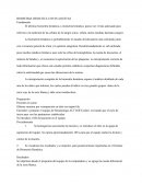 BIOMETRIA HEMATICA CON PLAQUETAS