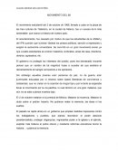 El movimiento estudiantil del 2 de octubre de 1968, llevado a cabo en la plaza de las tres culturas de Tlatelolco, en la ciudad de México, fue un suceso de lo más lamentable que marco la historia de nuestro país.