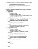 ¿Qué factores explican la nueva aparición de interés en la AOCS de hoy en día?