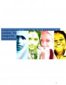 Comportamiento y actitudes de los Inmigrantes en Cataluña