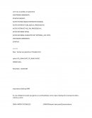 Es una utilidad de oracle que genera un archivo(dmp), como copia o backup de una base de datos , schema y otros.