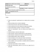 Propuesta de un programa de alfabetización para un mejor desarrollo de aprendizaje para personas con analfabetismo en Morelos