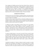 Ley General del Equilibrio Ecologico y la Proteccion al Ambiente Articulo