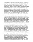 El libro de la manzana