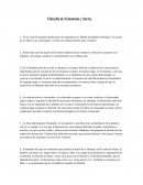 Sartres dijo que los sujetos de la historia dejaron de ser europeos y franceses y pasaron a ser argelinos. Se propuso unificar el existencialismo con el Marxismo