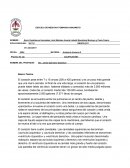 El corazón pesa entre 7 y 15 onzas (200 a 425 gramos) y es un poco más grande que una mano cerrada. Al final de una vida larga, el corazón de una persona puede haber latido