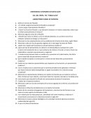 LABORATORIO GLOBAL DE FILOSOFIA