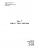 Fortalezas: utiliza y va cambiando constantemente sus categorías para adaptarse al mercado y a su público objetivo, está abierto internacionalmente, utilizan tecnología e innovación en productos.Tienen una experiencia de compra única ya que venden g