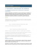 El pensamiento sistémico Introducción a los Sistemas de Actividad Humana
