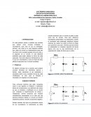 Informe Recortadores