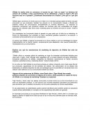 Gillette ha tenido éxito en convencer al mundo de que “más es mejor” en términos del número de cuchillas y otras características de las afeitadoras. ¿Cómo lo logró?