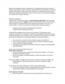 Derecho de sociedades privado, contenidas en las codificaciones de derecho privado