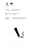 Cuando usted siga las interacciones del equipo, analice el estilo de pensamiento FourSight de cada miembro.