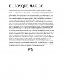 Había una vez una chica de 15 años llamada Electra que le encanta dibujar y la fotografía.