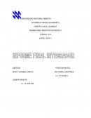 Trabajo pratico 472t docente