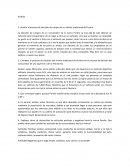 Analice el proceso de decisión de compra de un cliente tradicional de Porshe.