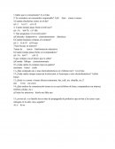 Consumismo custionario