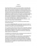 Se denomina Maximato al período de la historia de México comprendido entre 1928 a 1934 en el cual la política mexicana fue dirigida por El General Plutarco Elías Calles “El jefe máximo”
